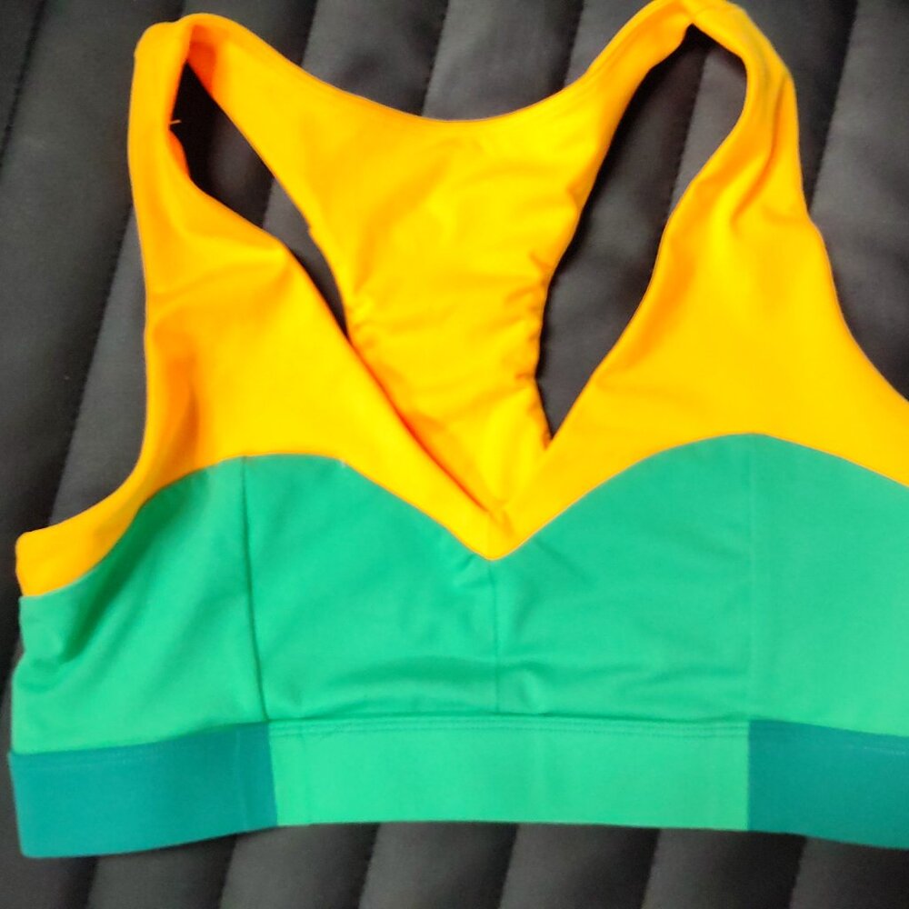 Fabletics Set - image 1